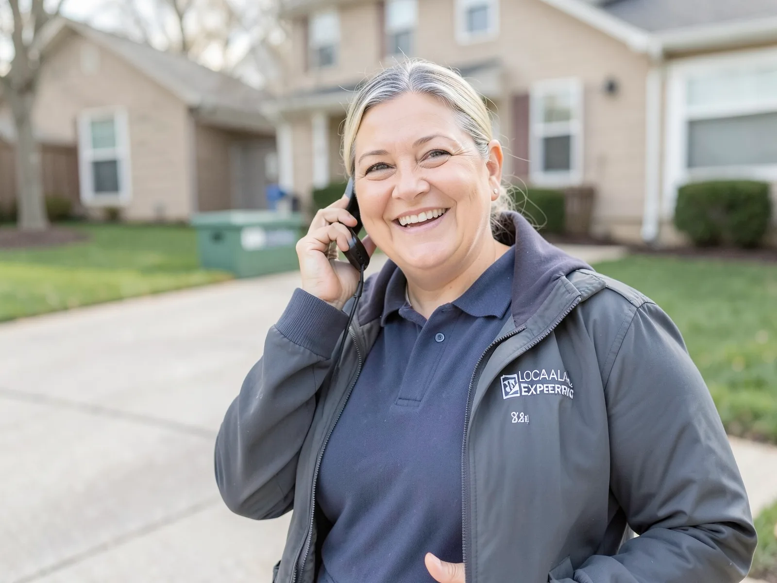 24/7 HVAC Repair & AC Replacement Simsboro, LA FAQs